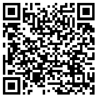 QR Code for bitcoin:bitcoin:bitcoin:bitcoin:31y964WgDyNAz3ExVEzB6CeVdvCzayo7aV