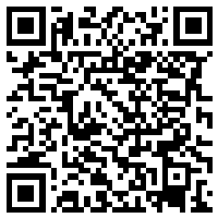 QR Code for bitcoin:bitcoin:bitcoin:bitcoin:31yBZypNfHEEm1dHqeAFoZbzABHJFUhJ4e