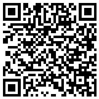 QR Code for bitcoin:bitcoin:bitcoin:bitcoin:31yJs7dysAbZZd7dG3WMcGx4LQJFkJswe3