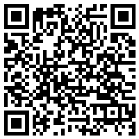 QR Code for bitcoin:bitcoin:bitcoin:bitcoin:31yLhpTyymLfSuBdTmyE1zsGxbCUAzsuj2