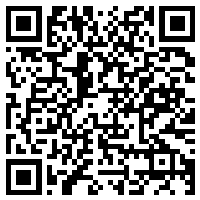 QR Code for bitcoin:bitcoin:bitcoin:bitcoin:31yMPVy2eefZyh9MT7qxJ3VmTMzmEXtyzg