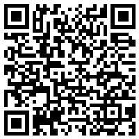 QR Code for bitcoin:bitcoin:bitcoin:bitcoin:31yTBHaksMSFfejUCMWB8ugdu5iaDwq4oY