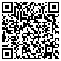 QR Code for bitcoin:bitcoin:bitcoin:bitcoin:31yb2p9sTTrdN5eTozRMqDCbBbSYLd9FVc