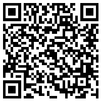 QR Code for bitcoin:bitcoin:bitcoin:bitcoin:31yp4U9JFXgZrMLq7RKjUTdZV4GHTEZ3fd