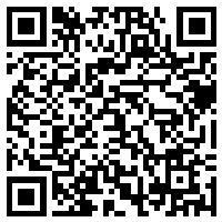 QR Code for bitcoin:bitcoin:bitcoin:bitcoin:31yqFPStZQuACurRa4NYvRhPMdmSDZU8eC