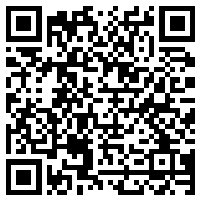 QR Code for bitcoin:bitcoin:bitcoin:bitcoin:31ysTZEXT5SYfwLFWGfacAzebtjJbFmaHK