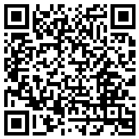 QR Code for bitcoin:bitcoin:bitcoin:bitcoin:31yu6dWHfDjSPSXJcTbkvHEUwfySeKentw