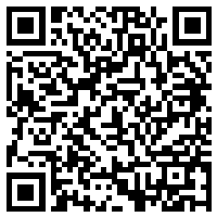 QR Code for bitcoin:bitcoin:bitcoin:bitcoin:31z7EsHJSdBZxTYhjcPSotDQvXeko5P7C5
