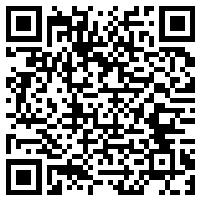 QR Code for bitcoin:bitcoin:bitcoin:bitcoin:31zLw3VbLize9vguG2ZymXXknJDfjfYbFF