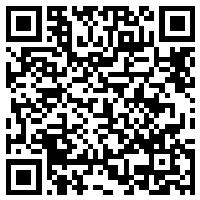 QR Code for bitcoin:bitcoin:bitcoin:bitcoin:31zMAVtdAtMm6K2pQCi9nTrNLQDR7FS2vq