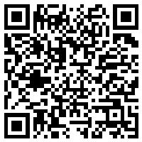 QR Code for bitcoin:bitcoin:bitcoin:bitcoin:31zTvgkNePoSjLRru24FRdSjY83eYHqtWR