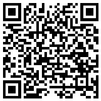 QR Code for bitcoin:bitcoin:bitcoin:bitcoin:31zXM7NsXqDHTiXYKmJYQRZDfJsPh1fjLw