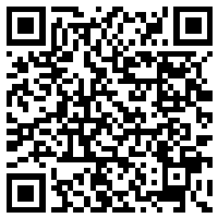 QR Code for bitcoin:bitcoin:bitcoin:bitcoin:31zckmxTYsnvpee6M1McH4pr8UTBoYcsTB