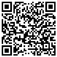 QR Code for bitcoin:bitcoin:bitcoin:bitcoin:31zd44B5banCFVJt4Y2PRVTXTdqij3Piw9