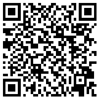 QR Code for bitcoin:bitcoin:bitcoin:bitcoin:31zk2SgDATzkGKB5ADRFUDuhacywimtrBh