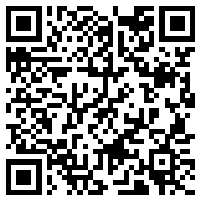 QR Code for bitcoin:bitcoin:bitcoin:bitcoin:31zrEU2h9WHsJSamTebmTX3Qv2XCC4HeG9