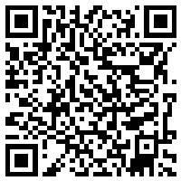 QR Code for bitcoin:bitcoin:bitcoin:bitcoin:31zuCFyVG5x1esibXfgegsFr7DX6gnVFur
