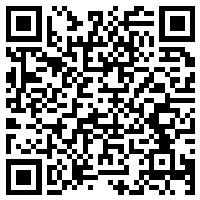 QR Code for bitcoin:bitcoin:bitcoin:bitcoin:3211mMLci5d7LFAYWGCimLzk2c31cdWPBR