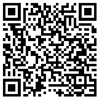 QR Code for bitcoin:bitcoin:bitcoin:bitcoin:3216cQCr94ft4KpgeoR4De3hJpgGFo7DvP