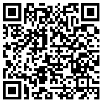 QR Code for bitcoin:bitcoin:bitcoin:bitcoin:321A8B2SuViB5f9LYvYYsqYZALUCwR2eLL