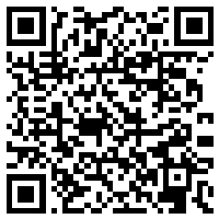 QR Code for bitcoin:bitcoin:bitcoin:bitcoin:321AaFVRuPvikGbXMb4Cnmzw92wFngz5XW