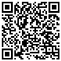 QR Code for bitcoin:bitcoin:bitcoin:bitcoin:321Ai9obJDkJxAubFdTCWN1d9FPeHVCVdL