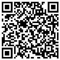 QR Code for bitcoin:bitcoin:bitcoin:bitcoin:321BYuBmSt5LLNLRx6wC7f9gFFNXf1F3R3