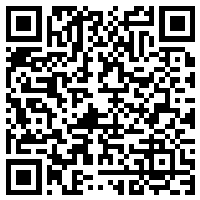 QR Code for bitcoin:bitcoin:bitcoin:bitcoin:321EaDKMRLhXDDC7BEUsngwbjguW2gpACT