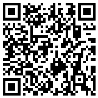 QR Code for bitcoin:bitcoin:bitcoin:bitcoin:321FoJQeeSyZQPCa2adoBbFPVgjQoG7154