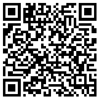QR Code for bitcoin:bitcoin:bitcoin:bitcoin:321Fzx5bRdnMdCbp1Zk6oK8aHzWHQwF3Kh