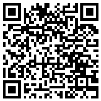 QR Code for bitcoin:bitcoin:bitcoin:bitcoin:321KDLYBCvSdk5GiusdVax9tuwfFonpWk7