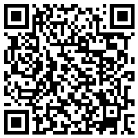 QR Code for bitcoin:bitcoin:bitcoin:bitcoin:321LV4vsVZhSmgxiUVdVMDHigZS6BcinKH