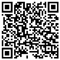 QR Code for bitcoin:bitcoin:bitcoin:bitcoin:321QBeV8Pt9sgmjhtuSbKnwLnocJ8KCvbK
