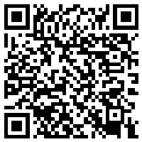 QR Code for bitcoin:bitcoin:bitcoin:bitcoin:321aRMxPTQdRTkBMeccMfZP2QaRfK2QD7Y