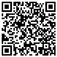QR Code for bitcoin:bitcoin:bitcoin:bitcoin:321bWid3gEbpeqo7jh386PqoSmwjJfCuyC