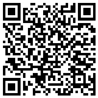QR Code for bitcoin:bitcoin:bitcoin:bitcoin:321bcbgWwqLaCDhSF2pYdnMNZEacbC8UT9
