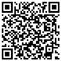 QR Code for bitcoin:bitcoin:bitcoin:bitcoin:321d54ZvEMssj8hCknxiMeWvspjJvVUNoX