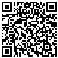 QR Code for bitcoin:bitcoin:bitcoin:bitcoin:321psX5fBAbqbyc8MquBdL8S3iioMS86ia