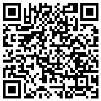 QR Code for bitcoin:bitcoin:bitcoin:bitcoin:321pzFcSAhPwWt2ssTPm7fvtKUPmb8pxWB