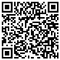 QR Code for bitcoin:bitcoin:bitcoin:bitcoin:321utwUggkRbgsZGSFXdYZ4ZTZX9m1wBqJ