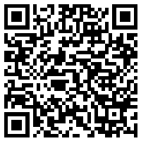 QR Code for bitcoin:bitcoin:bitcoin:bitcoin:321ySCFk2yqvQMxouhmr2BVpXYrM8LSYjB