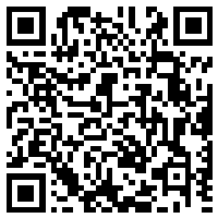 QR Code for bitcoin:bitcoin:bitcoin:bitcoin:3221xP4tnpqgYbLLokFbbhSmjCER9xoNVk