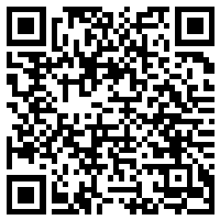 QR Code for bitcoin:bitcoin:bitcoin:bitcoin:3223AsPtZAvfySm9bchmATrDNHPdbyBtSP