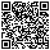 QR Code for bitcoin:bitcoin:bitcoin:bitcoin:3224F6sovDkcn9xsxnCKA9DrmPTCsmNeLN