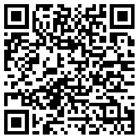 QR Code for bitcoin:bitcoin:bitcoin:bitcoin:3224hqmaD5jftZDT485JRhrbSDNfnCDgap