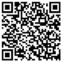 QR Code for bitcoin:bitcoin:bitcoin:bitcoin:3225QJ1Q2pdzYCRJY83txcRMfcuUGY4cCT