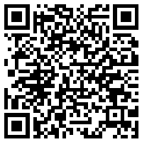 QR Code for bitcoin:bitcoin:bitcoin:bitcoin:3228y2UdrbRewg8HB52myXZdEcsym8YQjG
