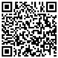 QR Code for bitcoin:bitcoin:bitcoin:bitcoin:322D9Vck86BDBBP4bzLCM6FfGoznG8YNMs