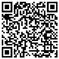 QR Code for bitcoin:bitcoin:bitcoin:bitcoin:322DiVHH7rg8pm7AZneumuo9gTptBPCgec