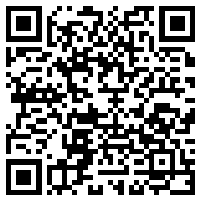 QR Code for bitcoin:bitcoin:bitcoin:bitcoin:322Edt9SRwoXdAD5bT2pdgyJr8Ti9vaReP